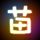 东方甄选新CEO为何与老将难共存